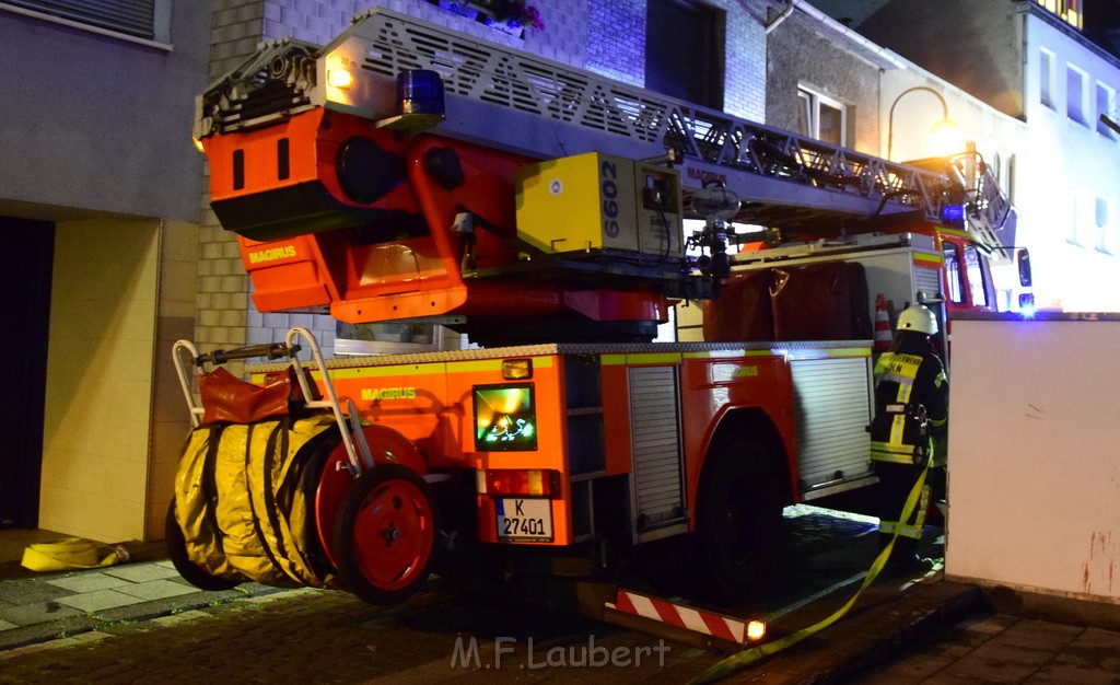 Feuer 2 Koeln Innenstadt Hochpfortenbuechel P097.JPG - Miklos Laubert